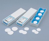 石英繊維濾紙QM-A1851-055百枚