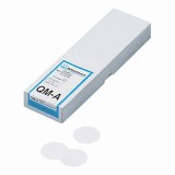 石英繊維濾紙QM-A1851-032百枚