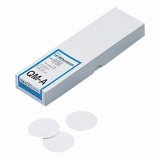 石英繊維濾紙QM-A1851-037百枚