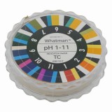 PH試験紙ディスペンサー　PH1-11