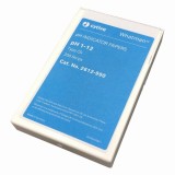 PH試験紙ストリップCS1-12　二百枚