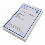 PH試験紙ストリップ　CS3.8-5.5