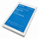 PH試験紙ストリップ　CS5.2-6.8