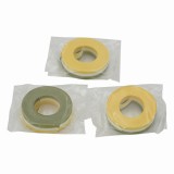 pH試験紙1.0〜12.0詰替用　3巻