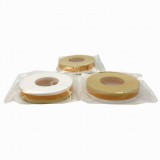 スリーバンドpH試験紙　詰替用　3巻