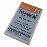 ストライプPH試験紙4.0-9.0二百枚