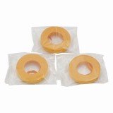 pH試験紙1.0〜11.0詰替用　3巻