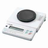 天秤IB-300(フッ素コーティング)
