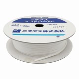 ニチアスソフトシールNo.9096-03