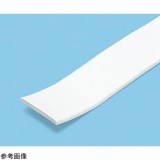 ニチアスソフトシール　9096-BT-20×1