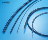 PFA-NEチューブ22×25　10M巻