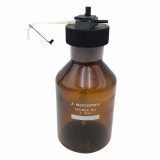 アキュレックスディスペンサ501.102