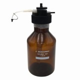 アキュレックスディスペンサ501.302