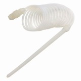 エクステンドチューブ　1.523