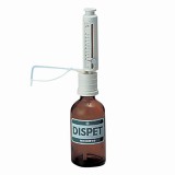 ディスペット　DP-1　200ml