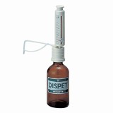 ディスペット　DP-2　200ml