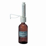 ディスペット　DP-5　350ml