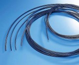 PFA-AS4・35×6.35　10M巻