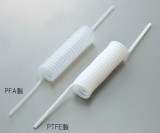 コイルチューブCH-1/2-PTFE