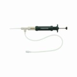 フィンガーディスペンサー　5.0ml