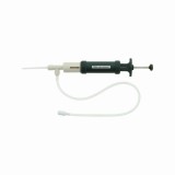 フィンガーディスペンサー　10.0ml