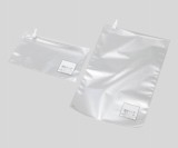 バリアフィルムバッグ50LA-8K