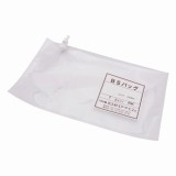 バリアフィルムバッグ1LA-6K