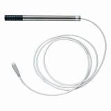ケーブル1.5mセンサーHSP-215