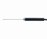 シースT熱電対　TTS-23100T