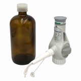 EMディスペンサー　0.4-2ml