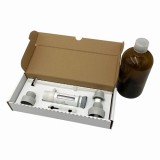 EMディスペンサー　1-5ml