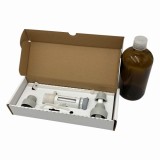 EMディスペンサー　2-10ml