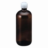 EMマイスターディスペンサー用ボトル1L