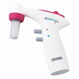 EMピペタス　ジュニア　9902000