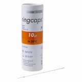 リングキャップス　10マイクロ　250本