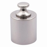 分銅M1CSB-200G　JCSS校正付
