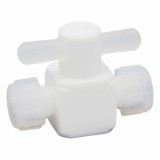 バルブ圧入型二方　AF-VAL8