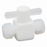 バルブ圧入型二方　AF-VAL1/4