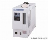 OPGU-2200　ポータブル水素発生機