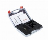 真空データロガーソフトアクセサリーキット