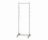 ハンガーラックSHRF1800-600