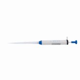 マクロピペット　1ml