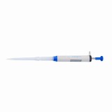マクロピペット　2ml