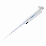 ニチペット　00-NPF2-30