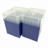 チップ　BMT2-XRB　100本