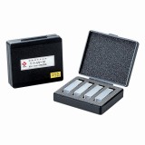 石英セルマッチングキット　T-1　2個組