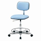 カラフルスタンダードチェアLSC-BR