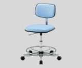 カラフルスタンダードチェアLSC-OR