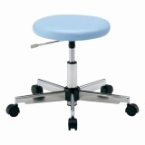 カラフルラウンドチェアLRC-B