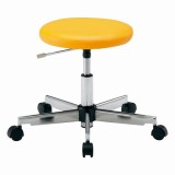 カラフルラウンドチェアLRC-O